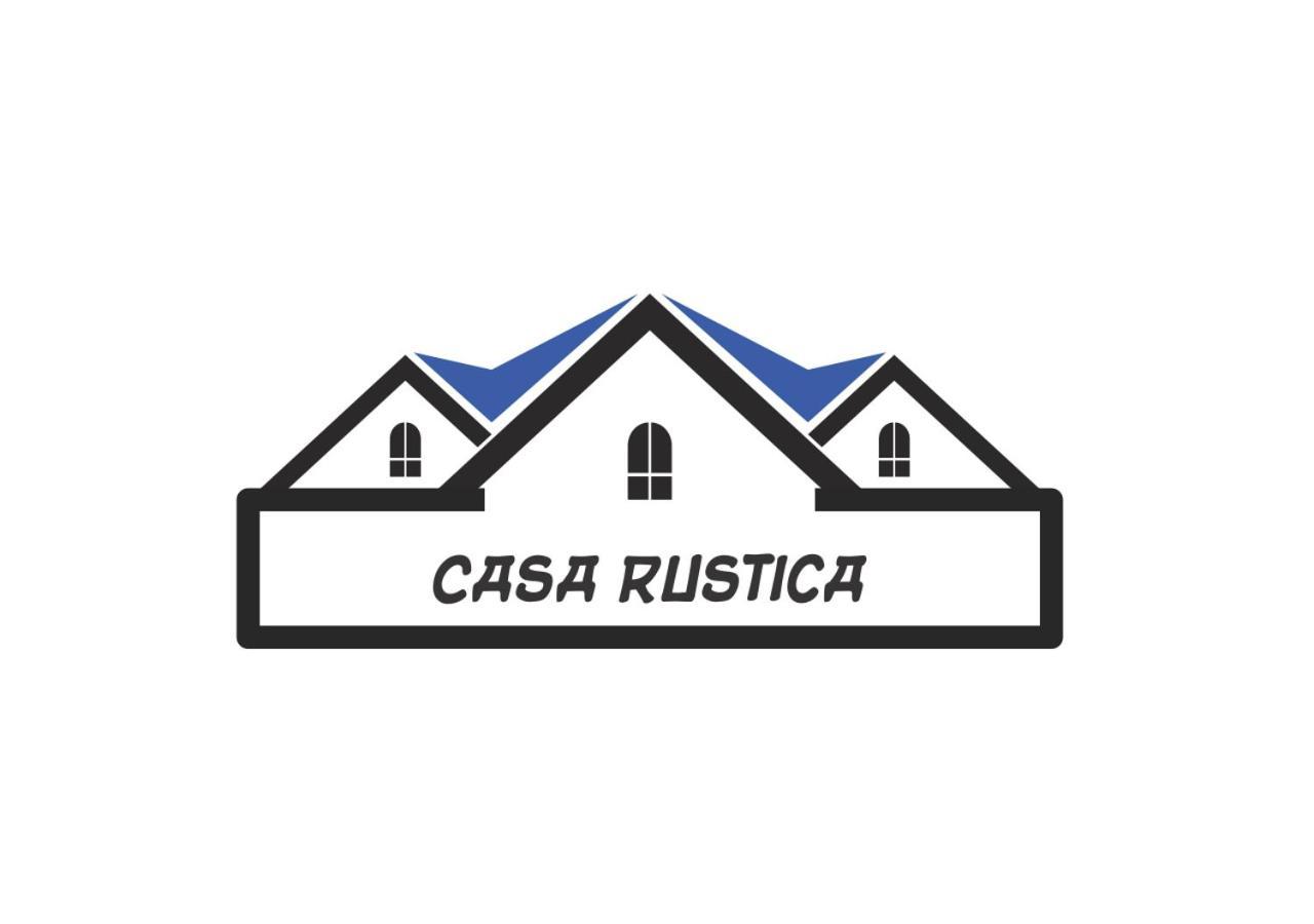 Pousada Casa Da Vovo - Sua Casa Pertinho Da Praia Aracaju Eksteriør billede