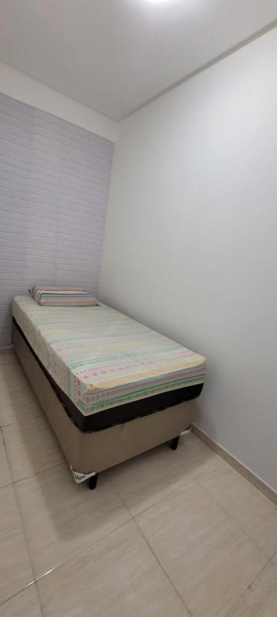 Pousada Casa Da Vovo - Sua Casa Pertinho Da Praia Aracaju Eksteriør billede