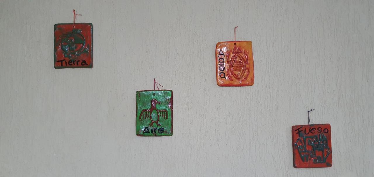 Pousada Casa Da Vovo - Sua Casa Pertinho Da Praia Aracaju Eksteriør billede